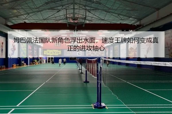 img_1781853515188_0_2_171.jpg